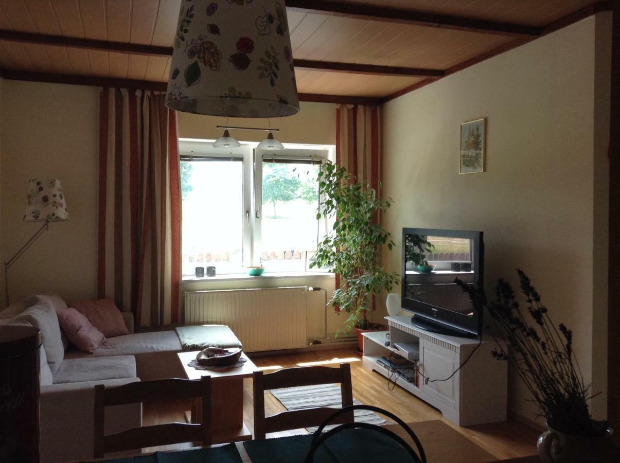 Weststeirische Ferienwohnung Piber Buitenkant foto